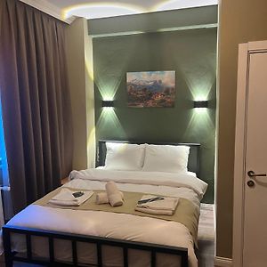 Double Kamer